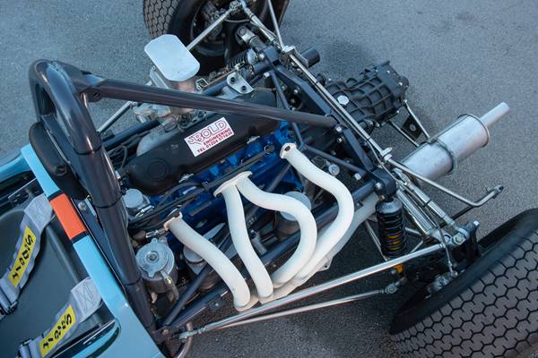 Mirage Formula Ford 035.jpg