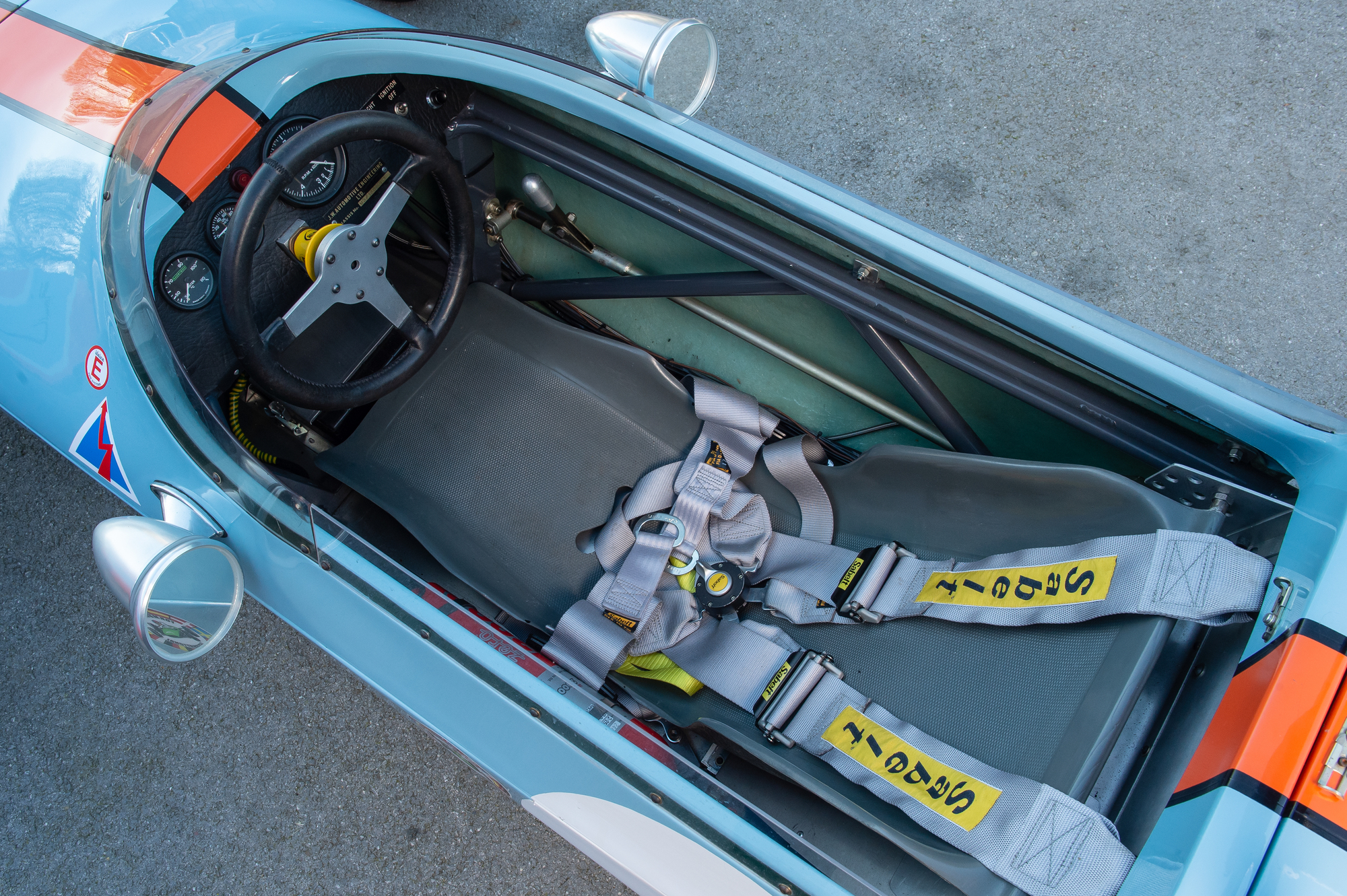 Mirage Formula Ford 036.jpg