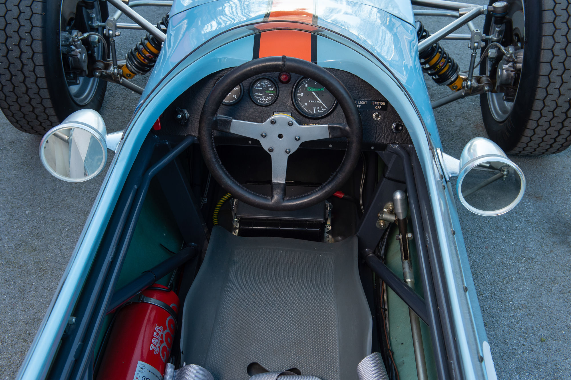 Mirage Formula Ford 037.jpg