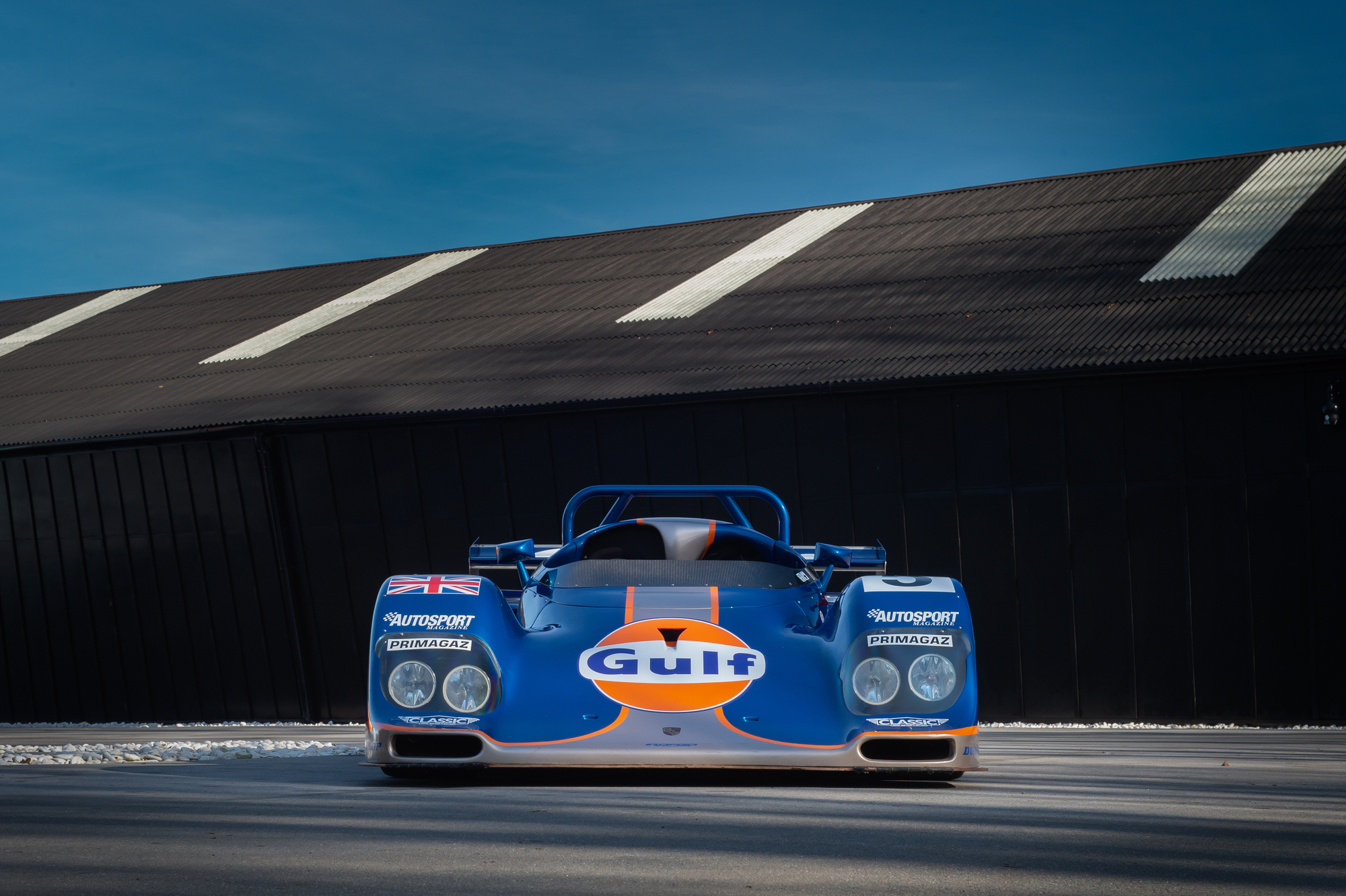 Porsche Kremmer 962 003.jpg