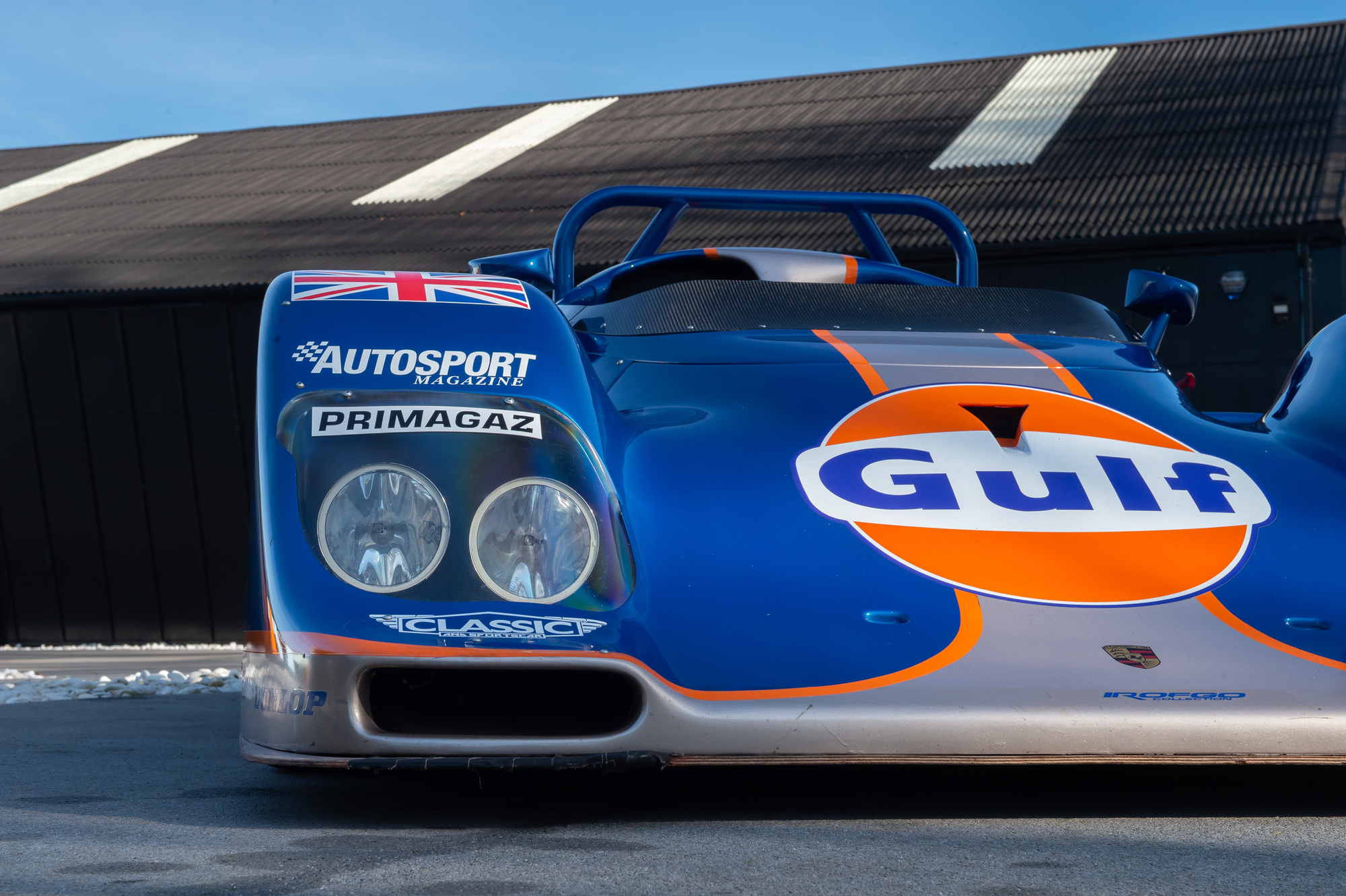 Porsche Kremmer 962 004.jpg