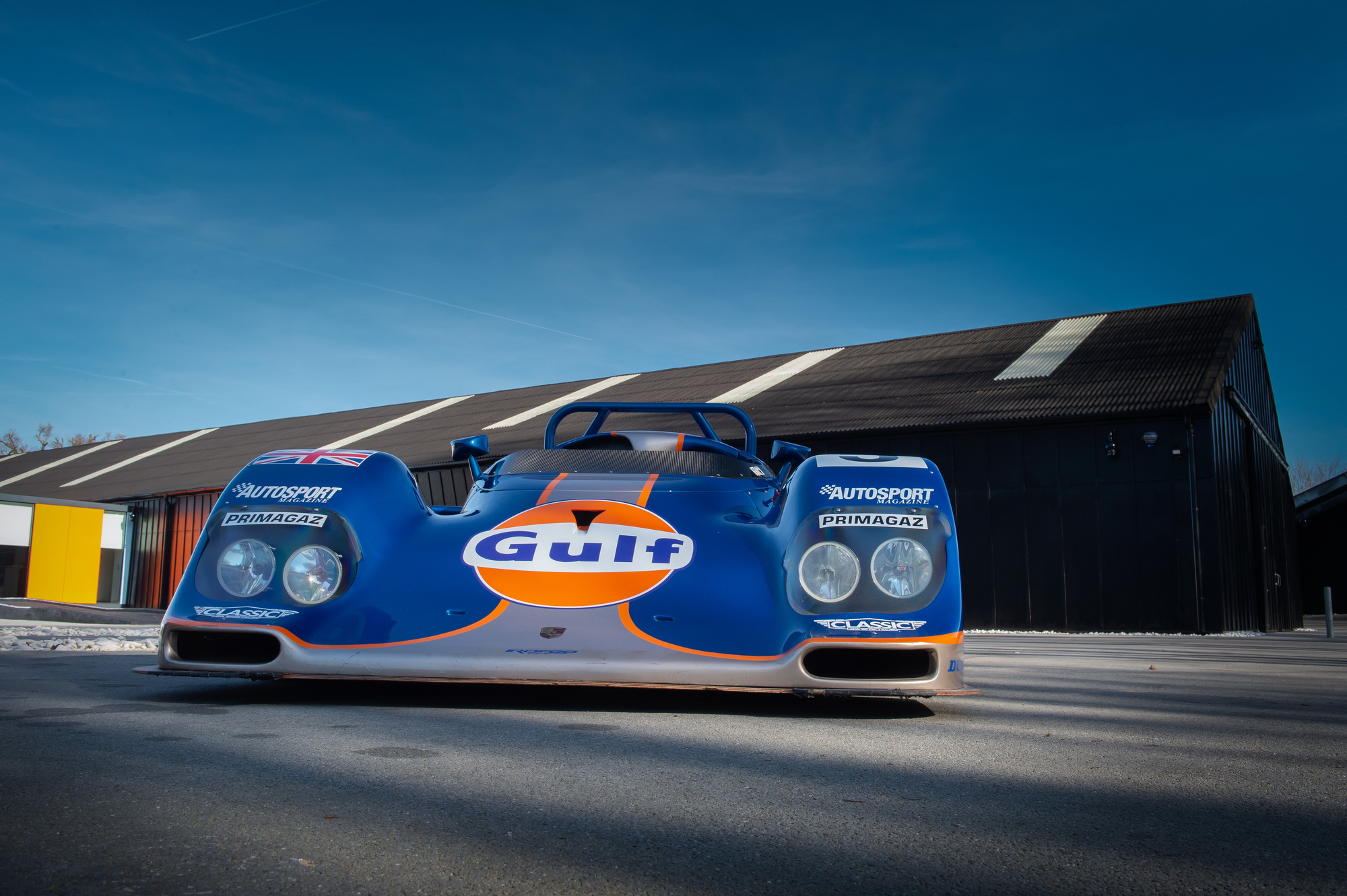 Porsche Kremmer 962 005.jpg