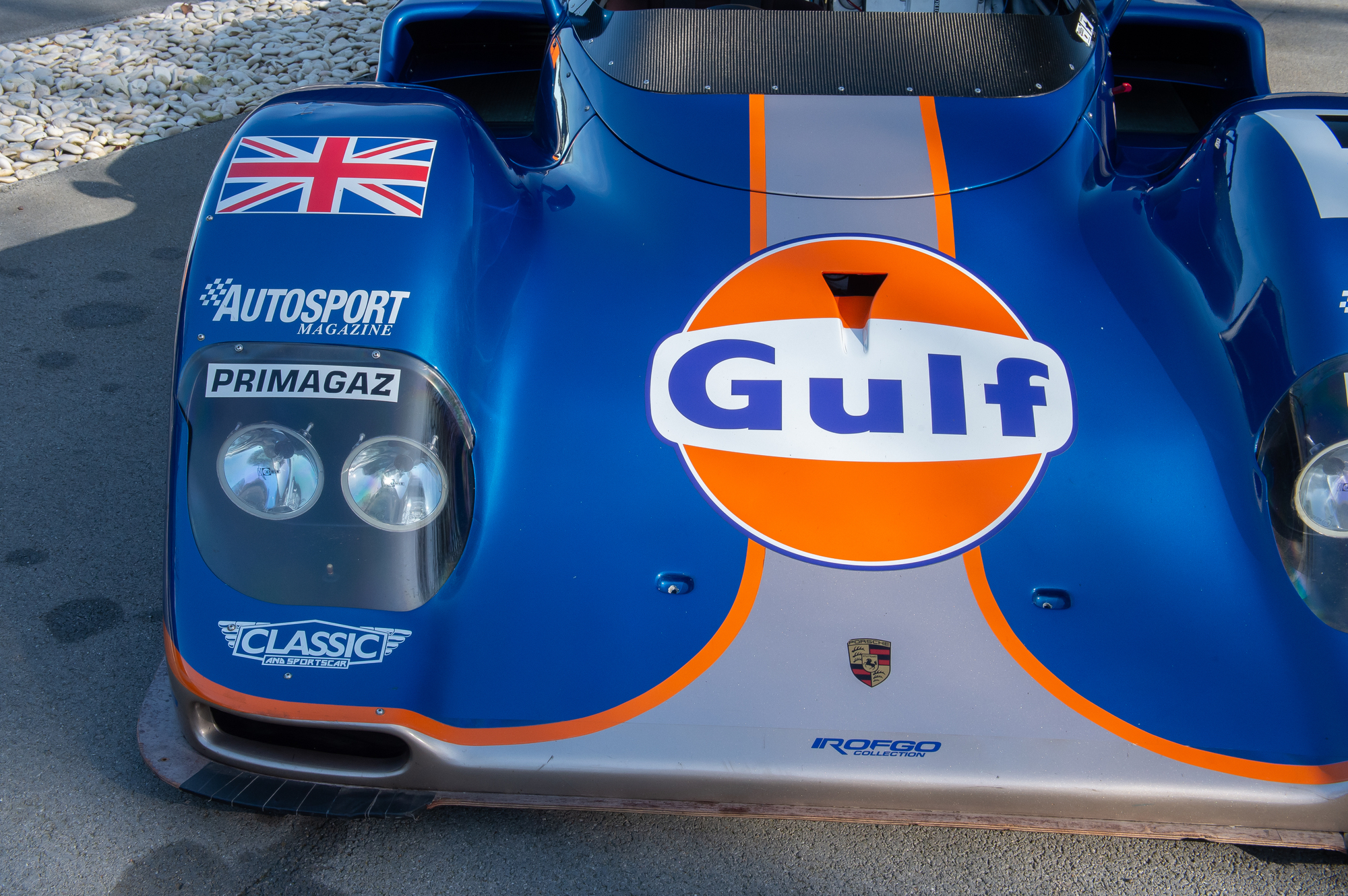Porsche Kremmer 962 006.jpg