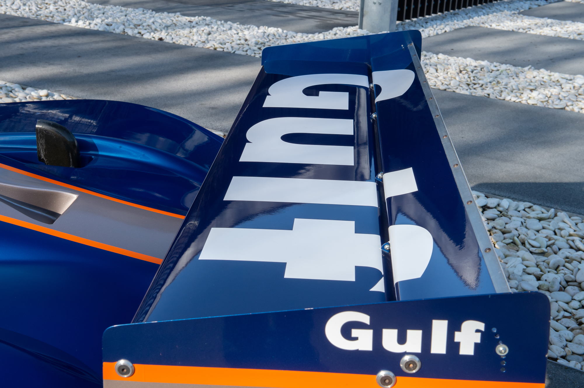 Porsche Kremmer 962 007.jpg