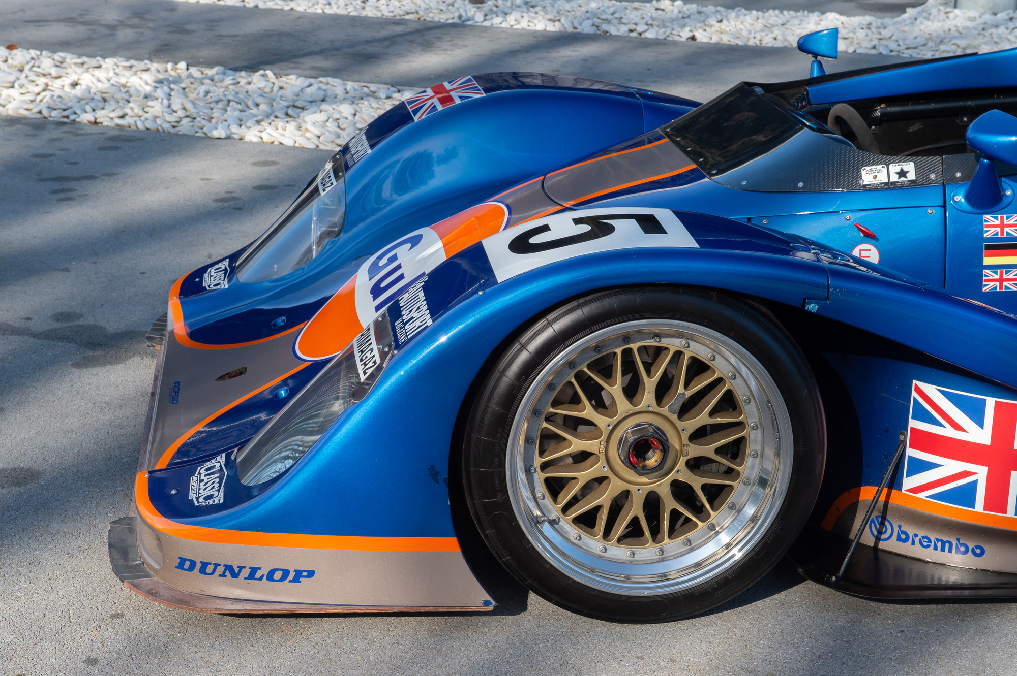 Porsche Kremmer 962 009.jpg