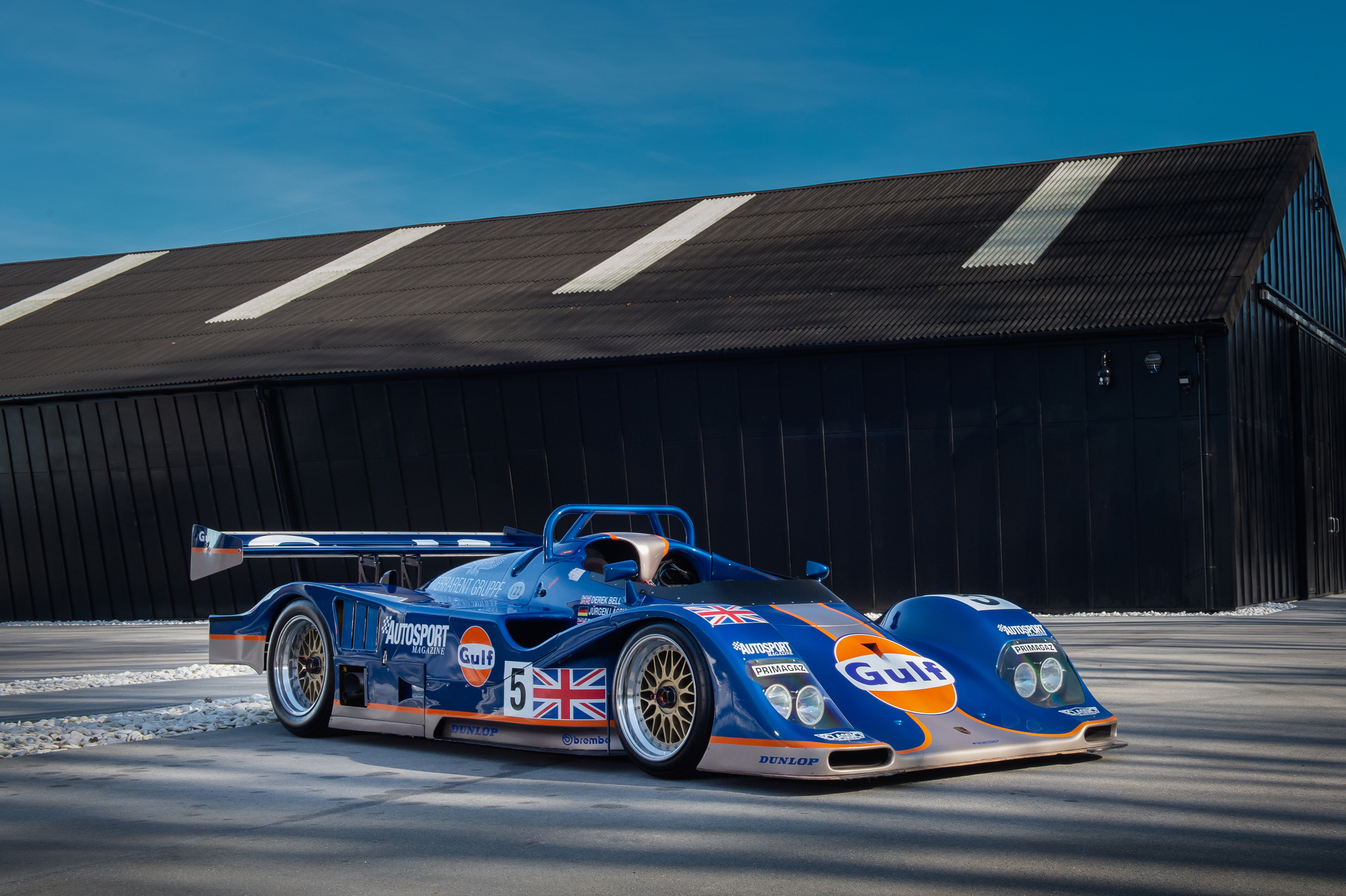 Porsche Kremmer 962 011.jpg