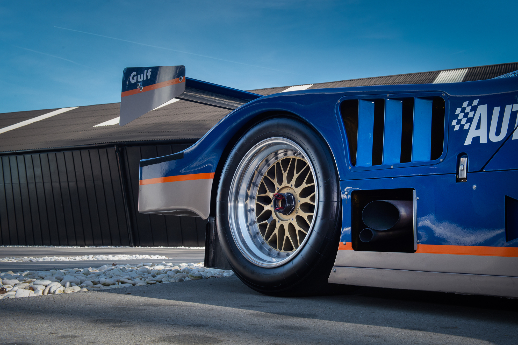 Porsche Kremmer 962 015.jpg