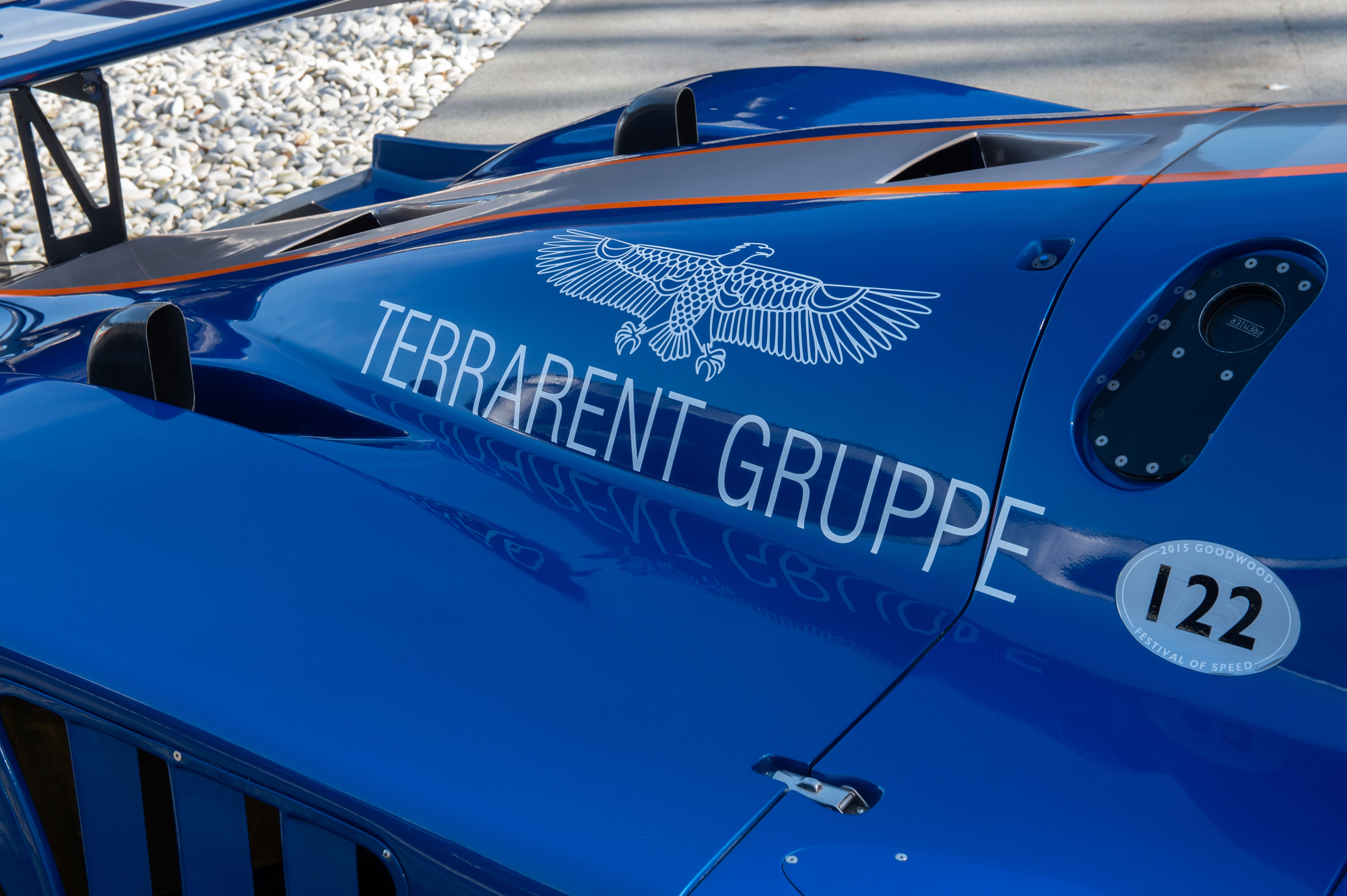 Porsche Kremmer 962 016.jpg