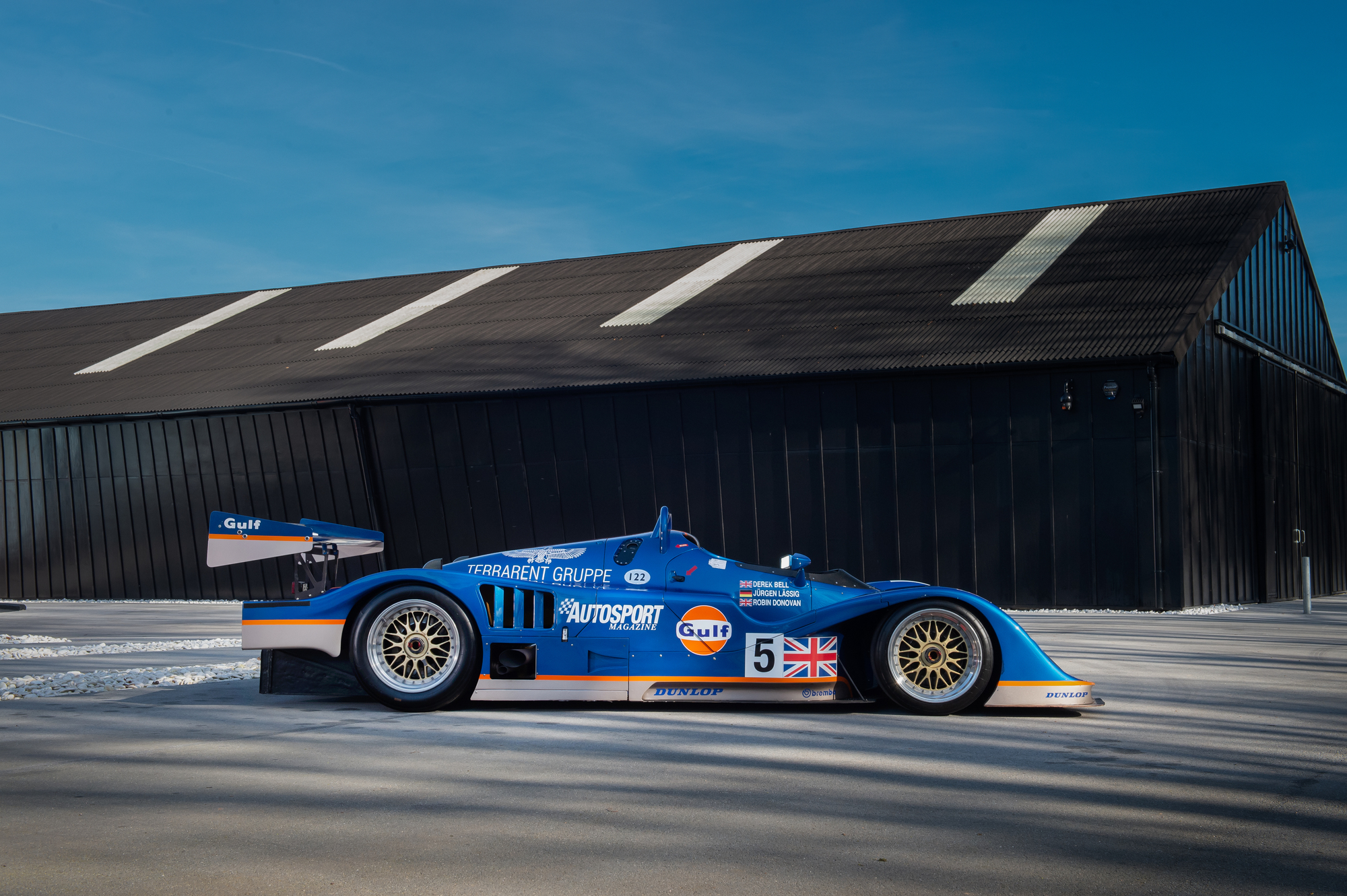 Porsche Kremmer 962 018.jpg