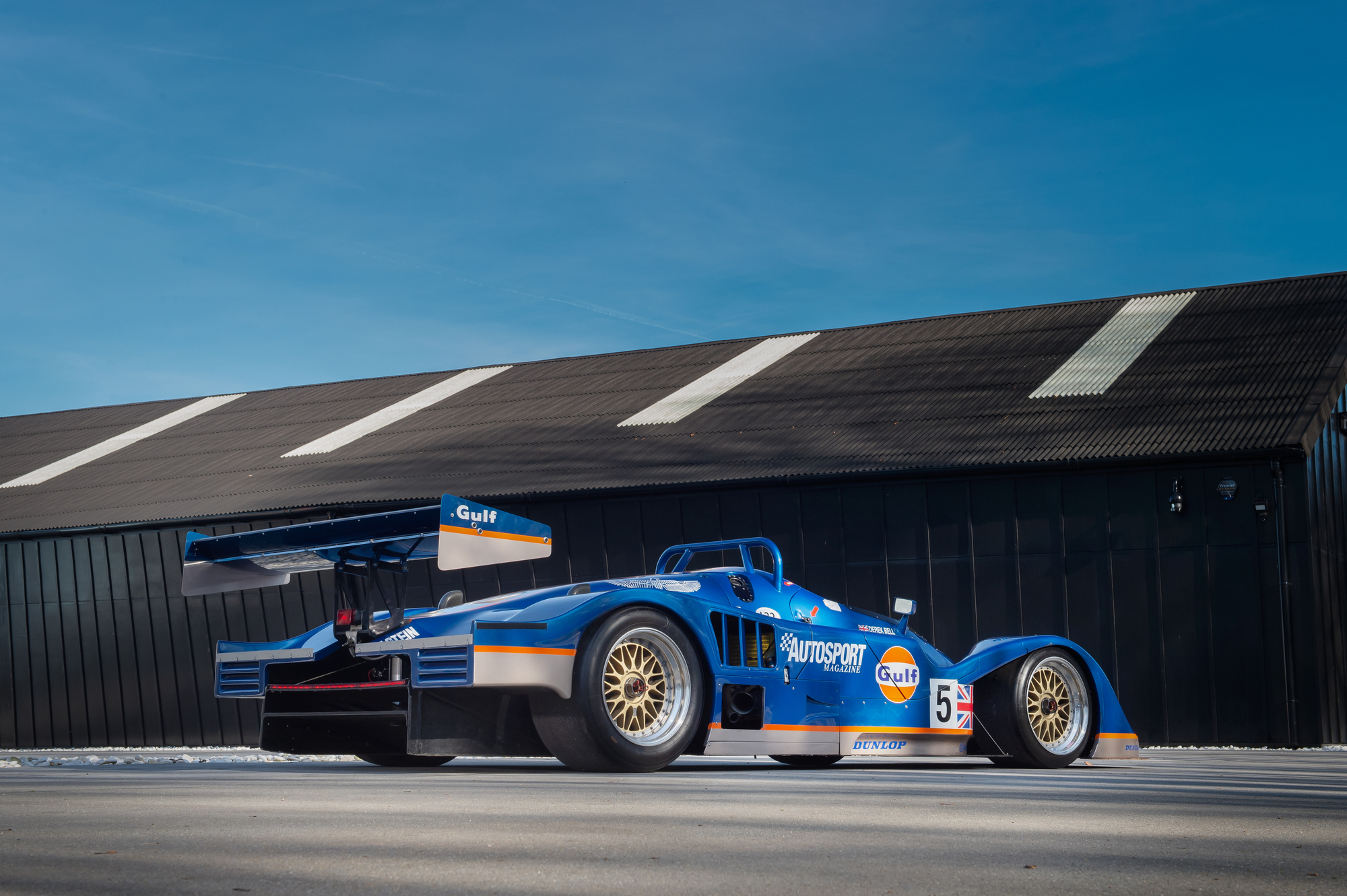 Porsche Kremmer 962 021.jpg