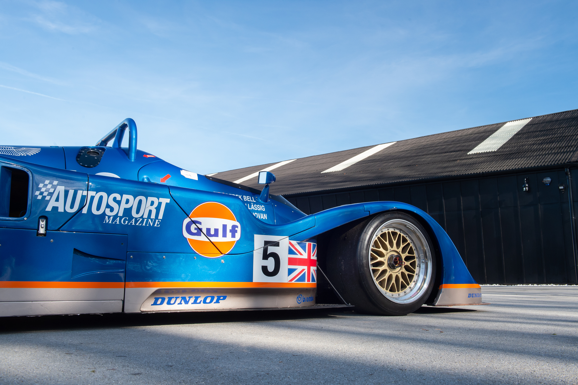 Porsche Kremmer 962 022.jpg