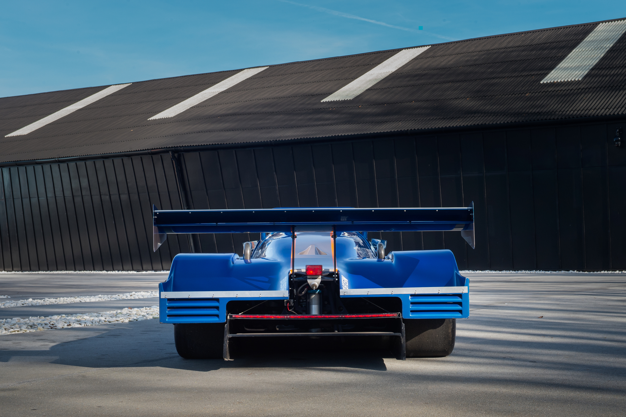 Porsche Kremmer 962 025.jpg