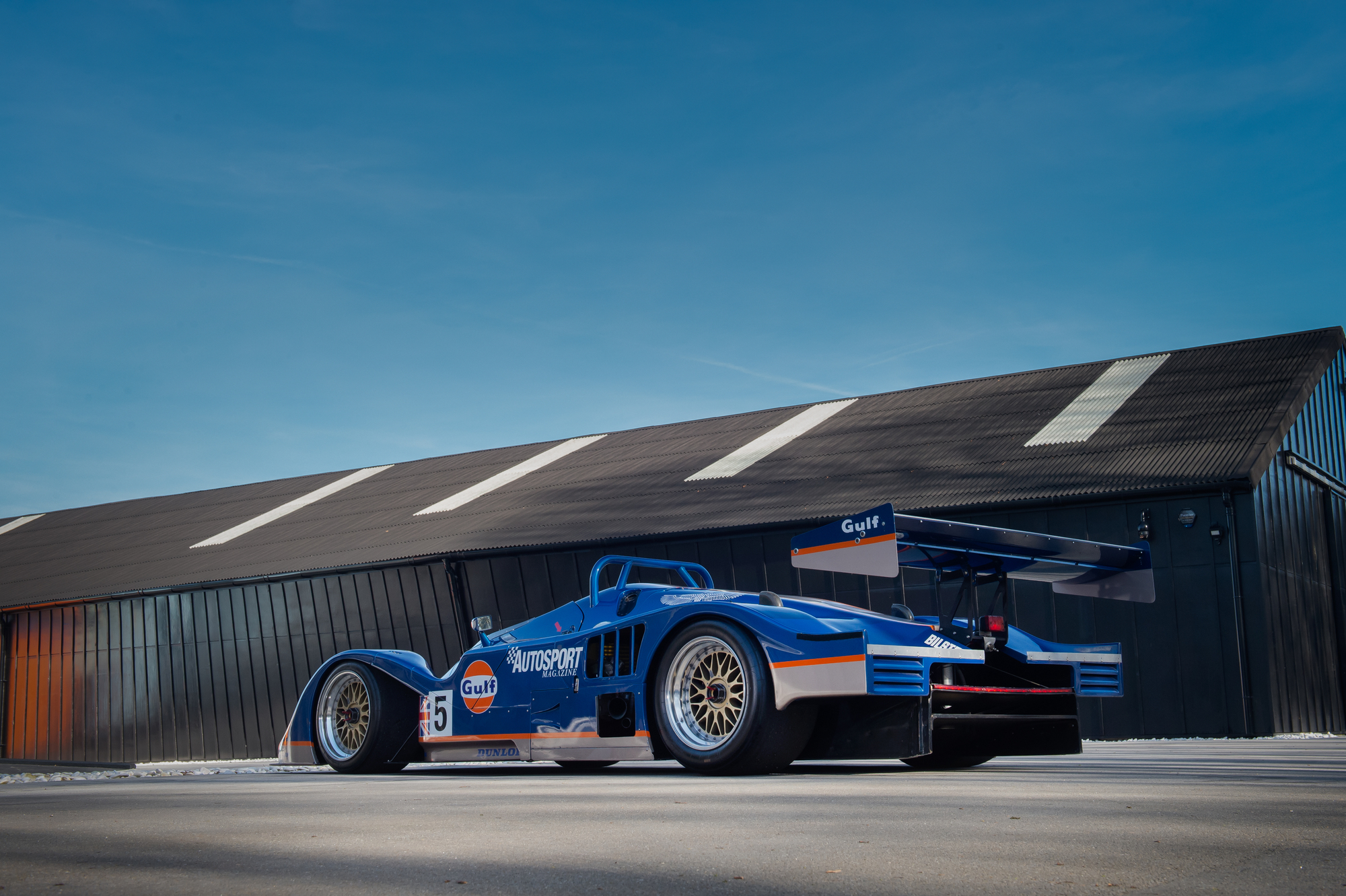Porsche Kremmer 962 028.jpg