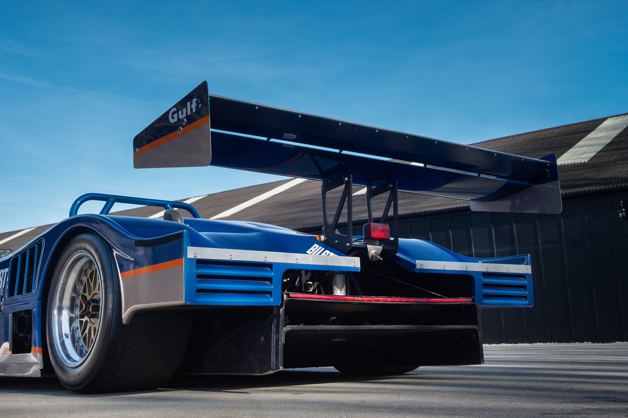 Porsche Kremmer 962 029.jpg