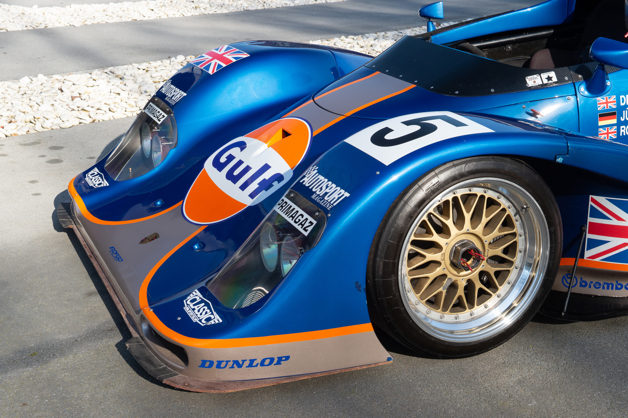 Porsche Kremmer 962 037.jpg