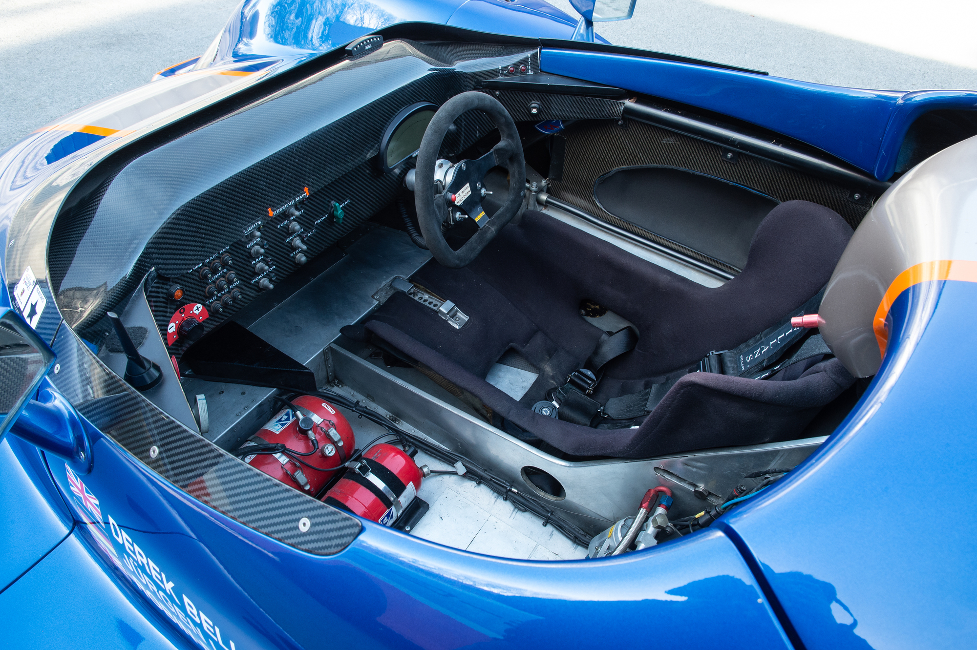 Porsche Kremmer 962 038.jpg