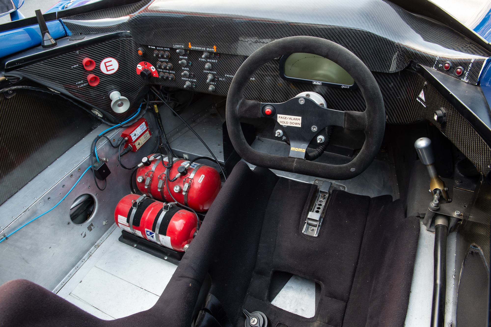 Porsche Kremmer 962 043.jpg