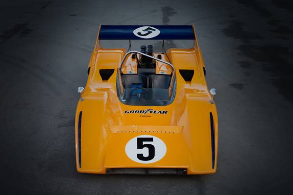 McLaren M8D 001.jpg