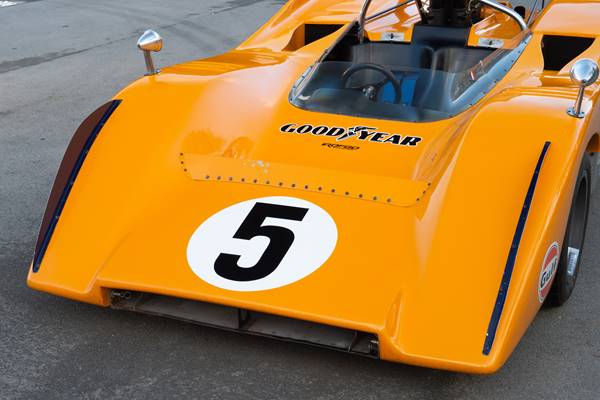 McLaren M8D 002.jpg