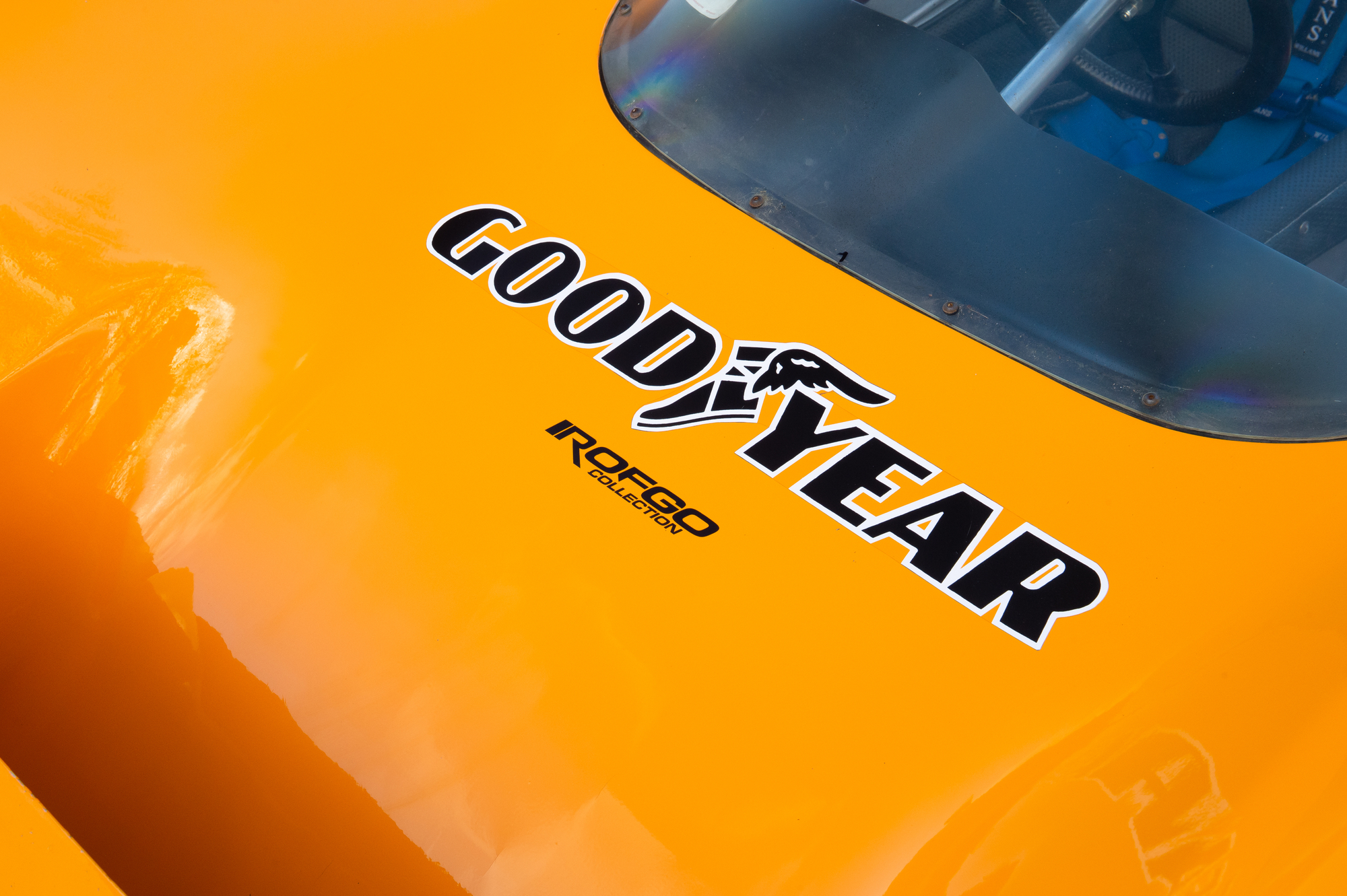 McLaren M8D 003.jpg