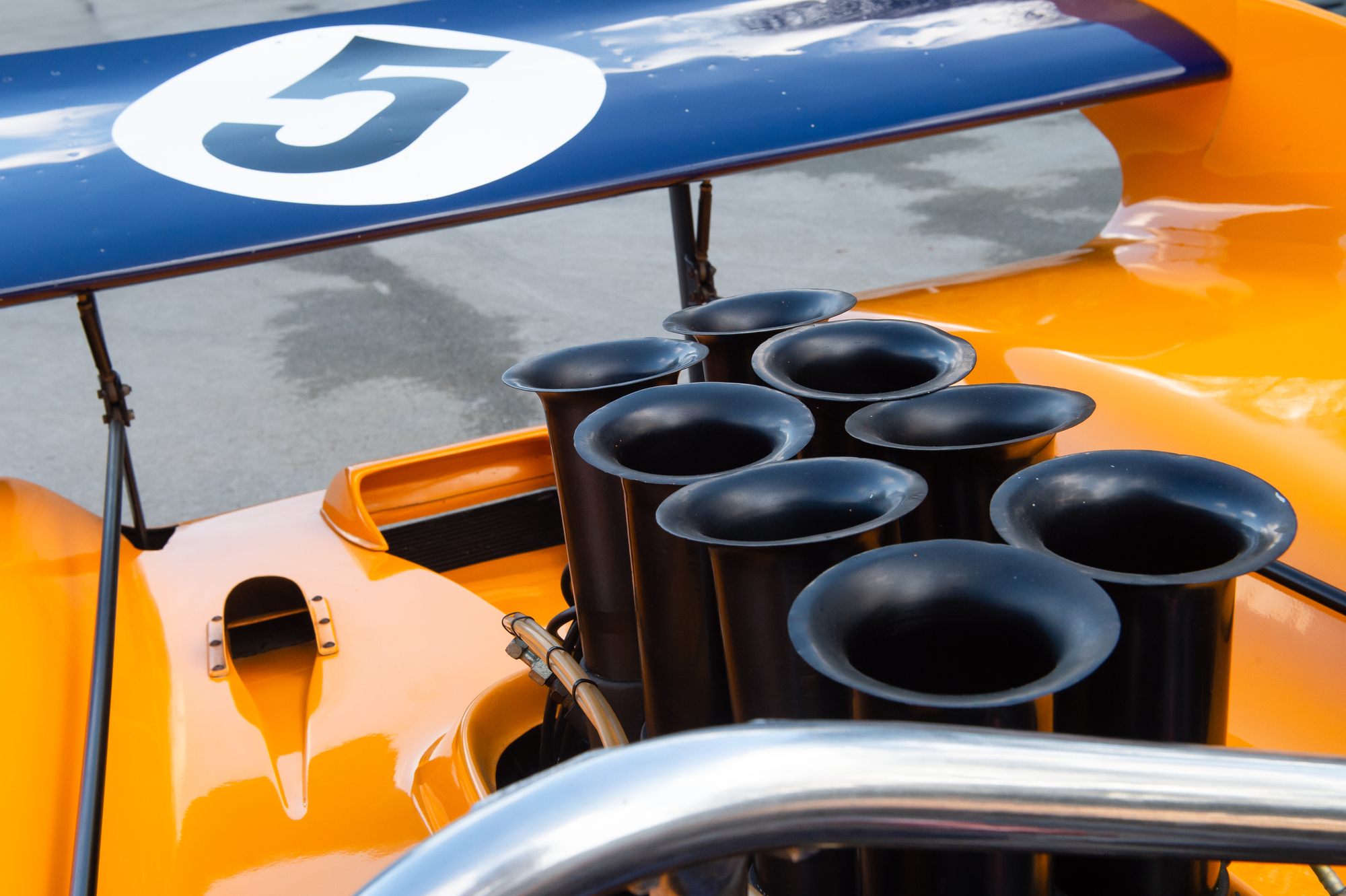 McLaren M8D 006.jpg