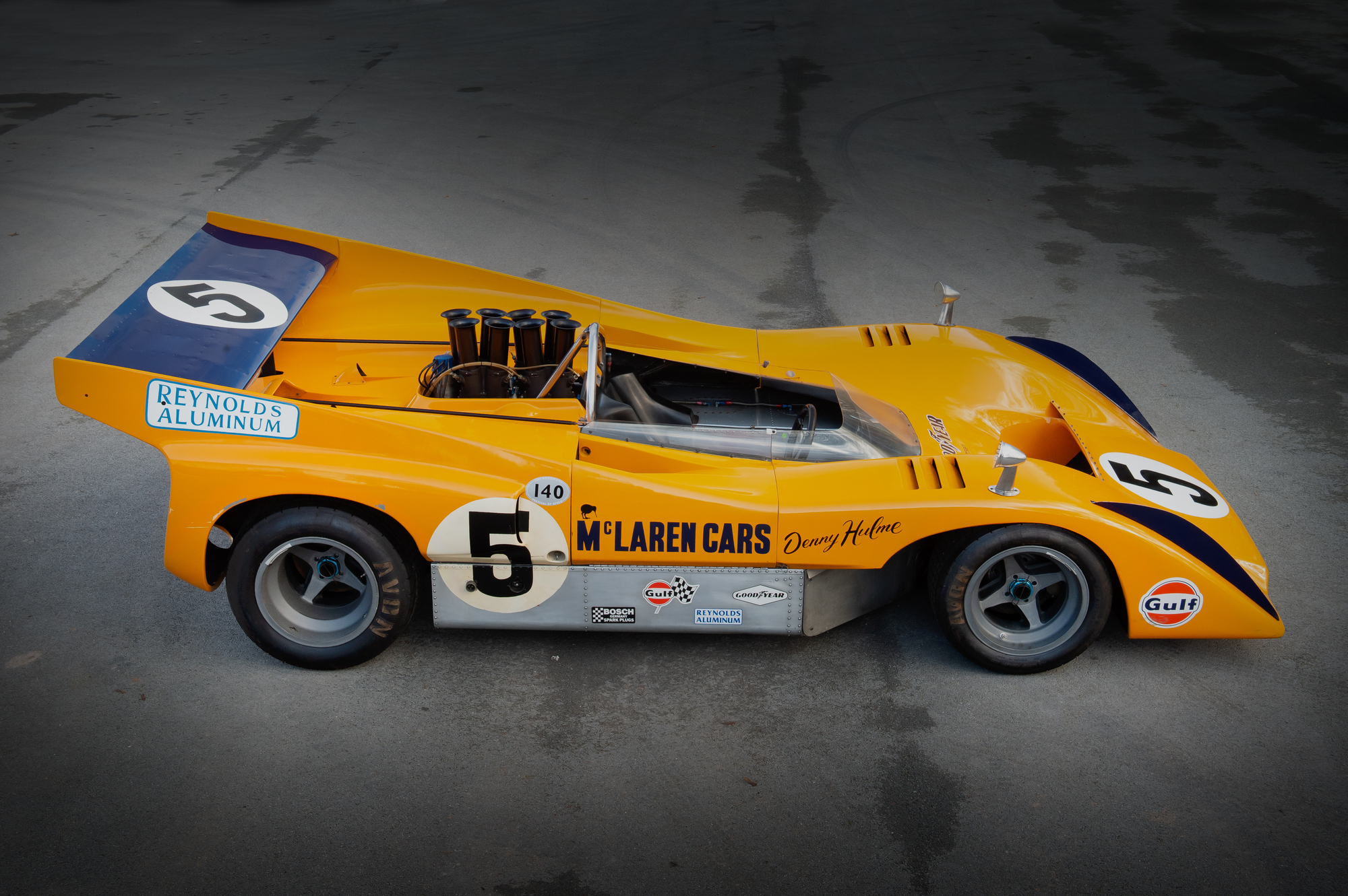 McLaren M8D 010.jpg