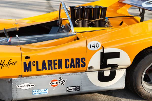 McLaren M8D 025.jpg