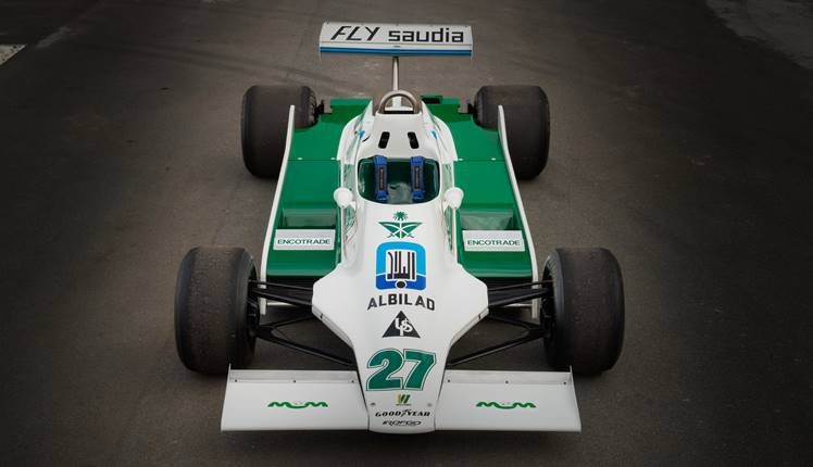 Williams FW07 001.jpg