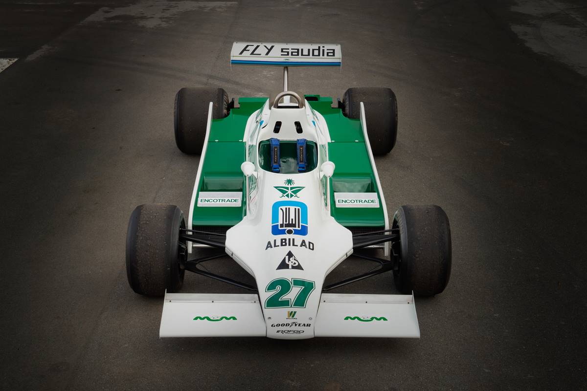 Williams FW07 001.jpg (1)