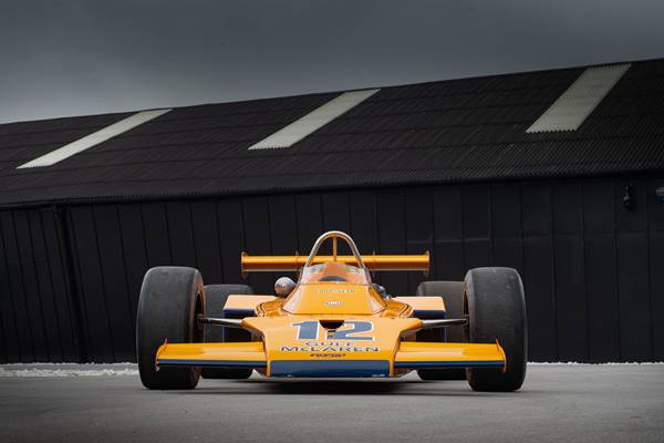 McLaren M16 001.jpg