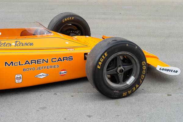McLaren M16 003.jpg