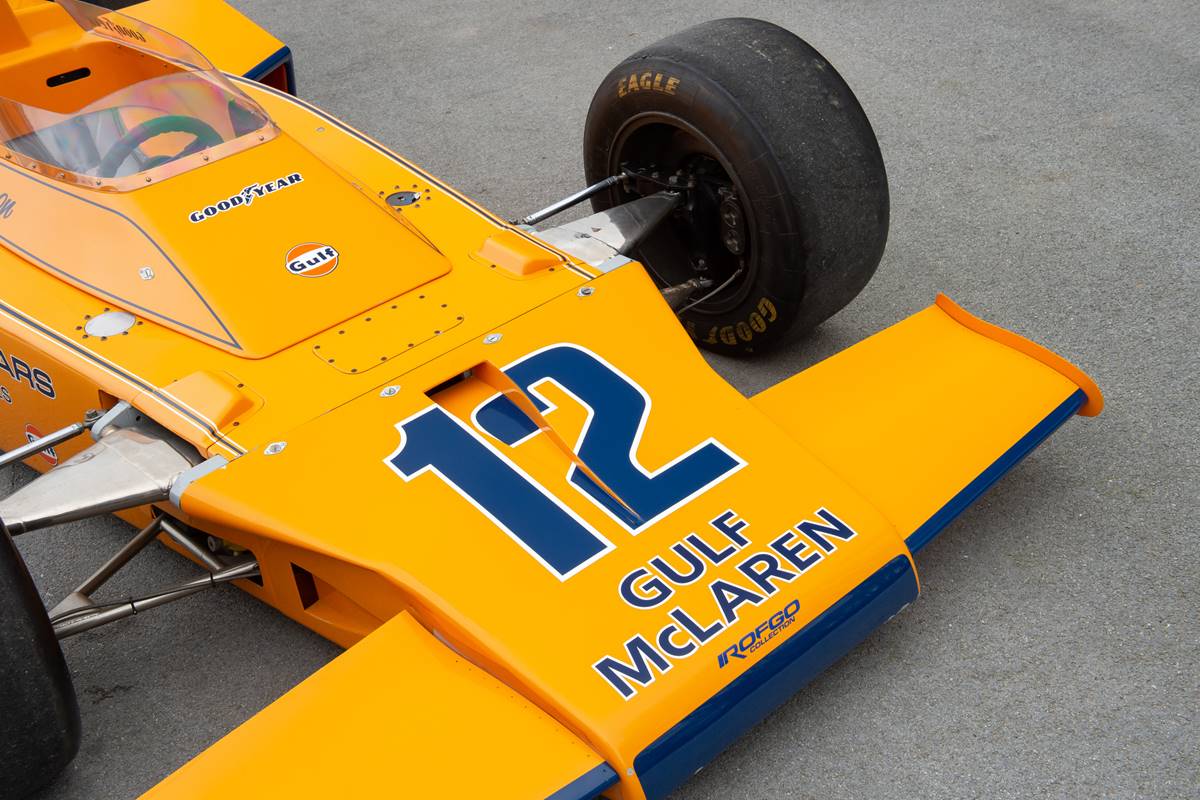 McLaren M16 005.jpg