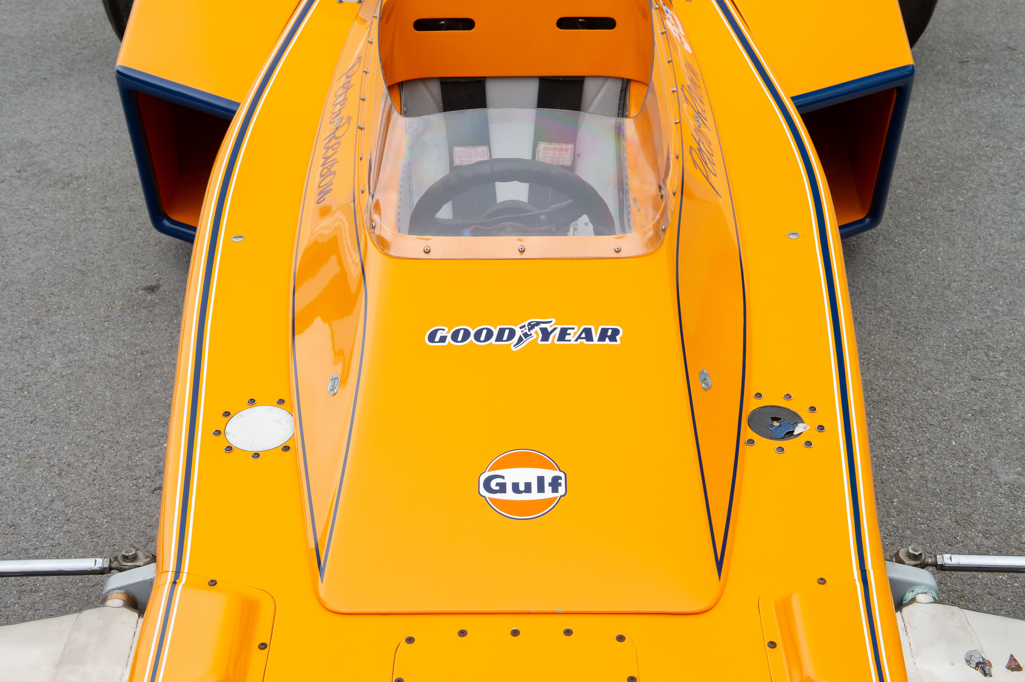 McLaren M16 006.jpg