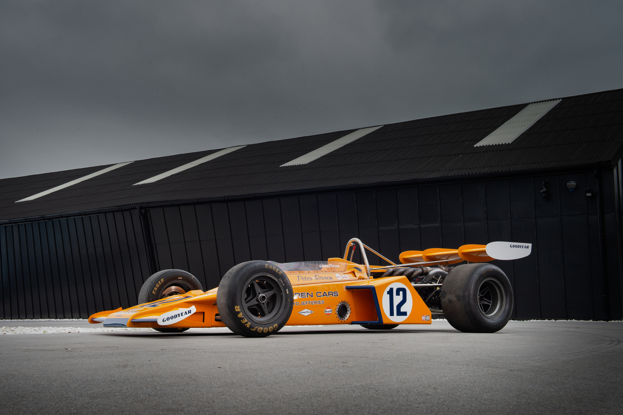 McLaren M16 008.jpg