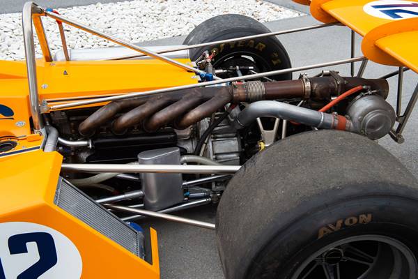 McLaren M16 010.jpg