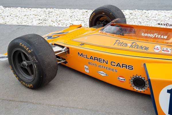 McLaren M16 011.jpg