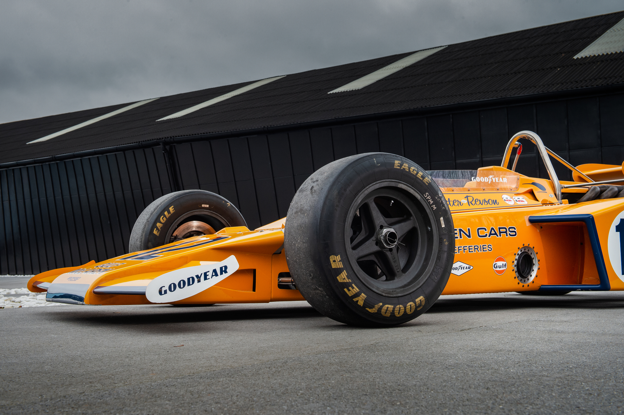 McLaren M16 012.jpg