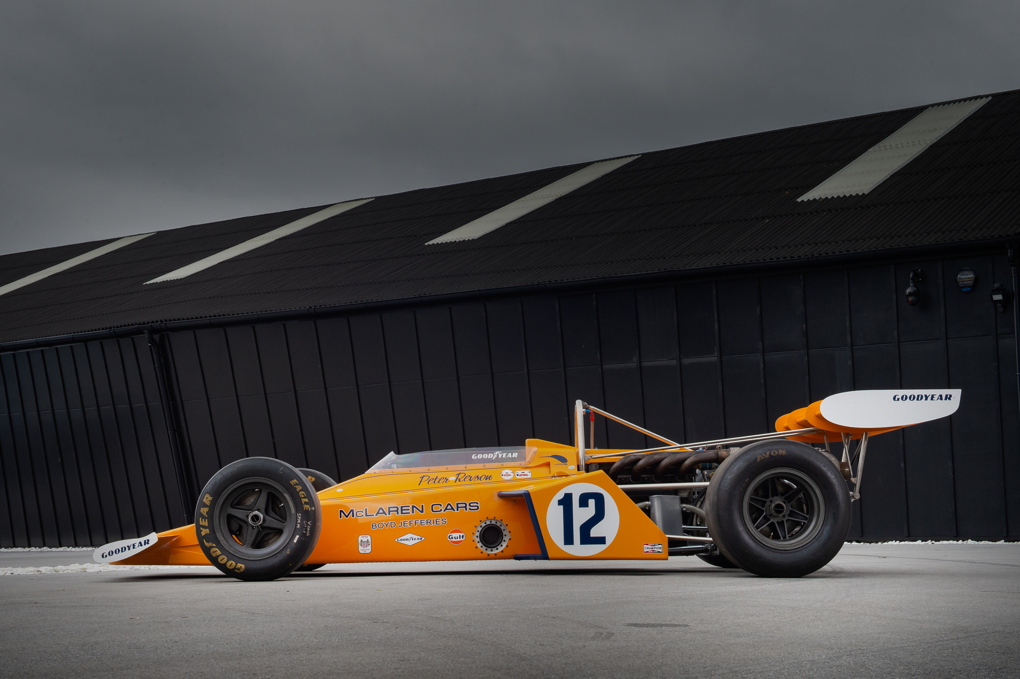 McLaren M16 014.jpg