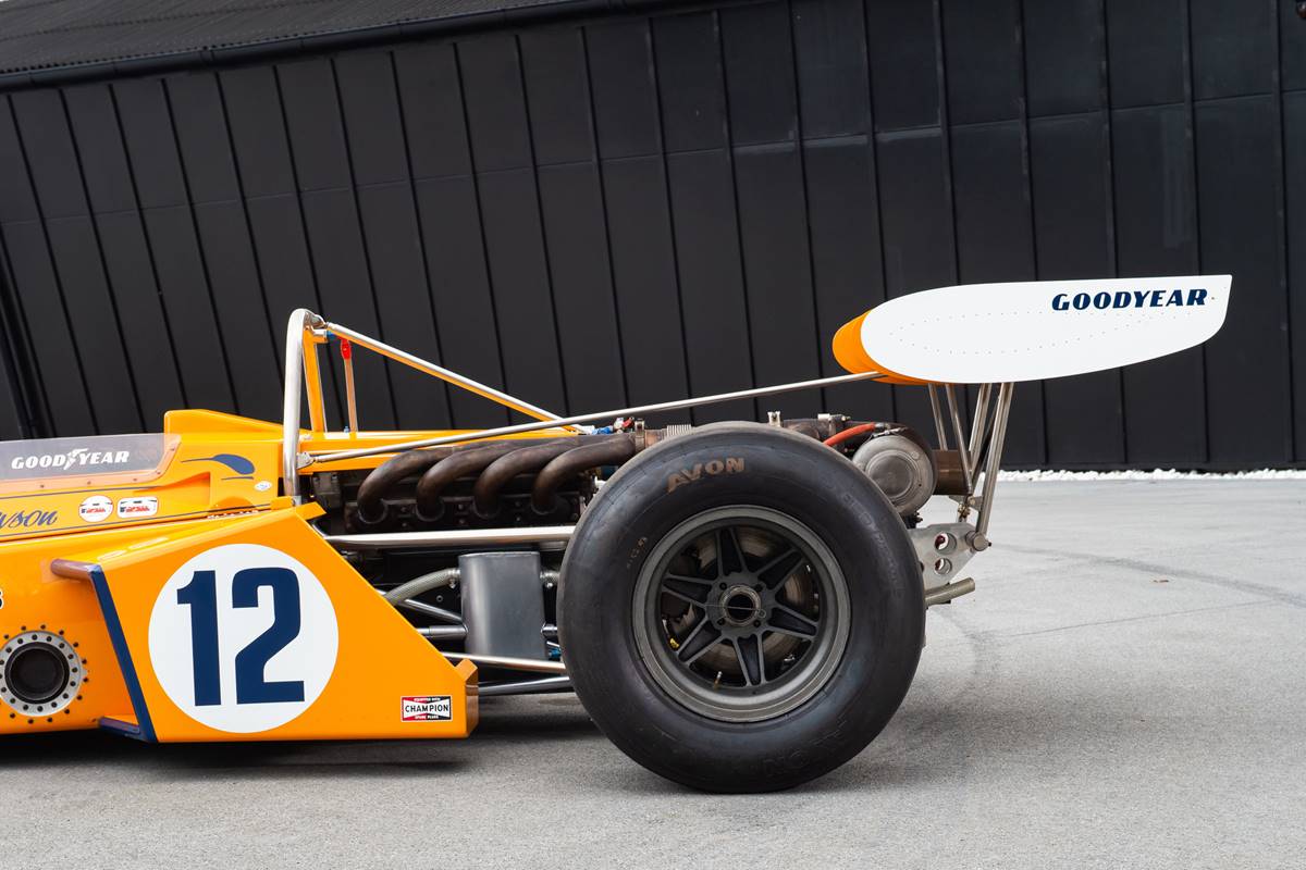 McLaren M16 015.jpg