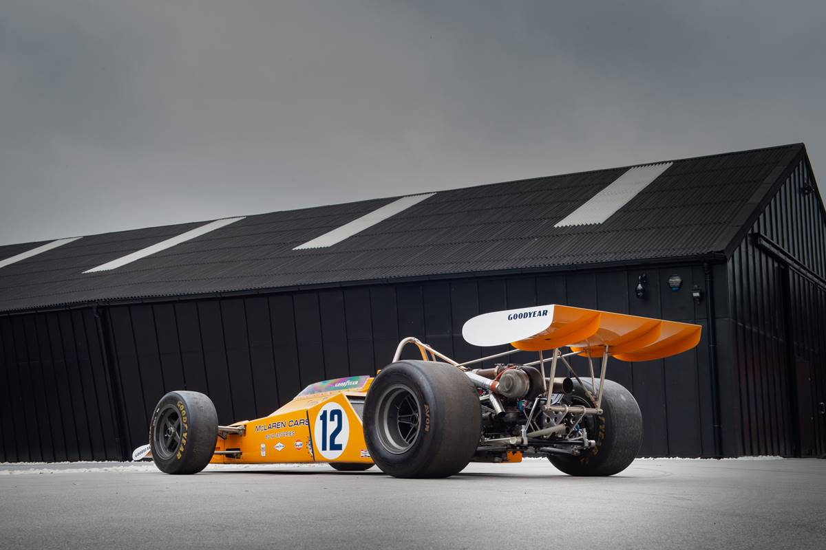 McLaren M16 019.jpg