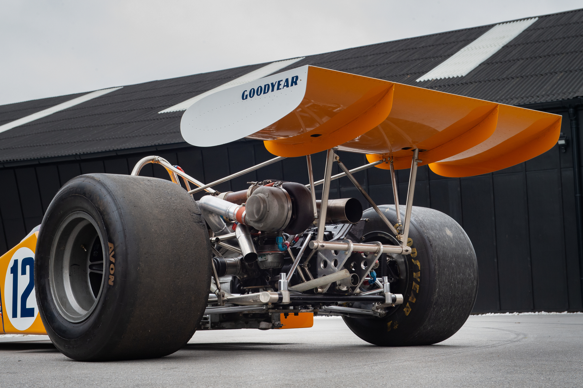 McLaren M16 020.jpg