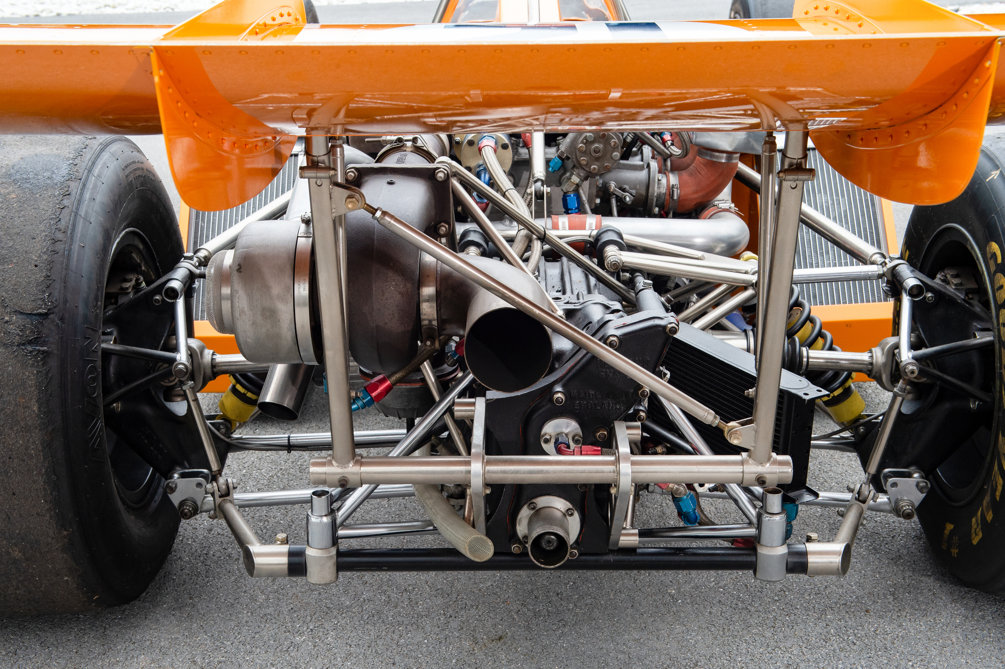 McLaren M16 022.jpg