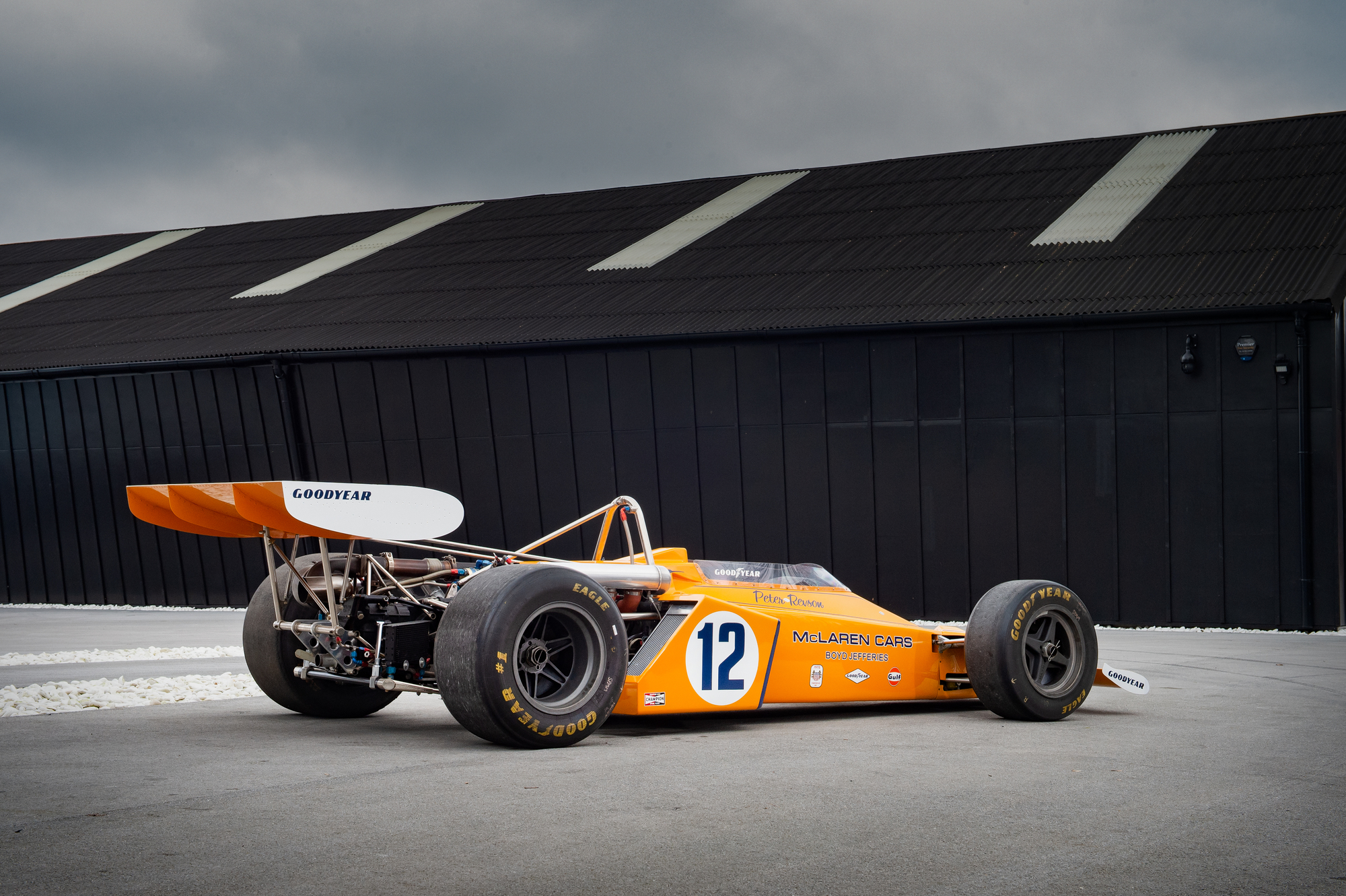 McLaren M16 025.jpg