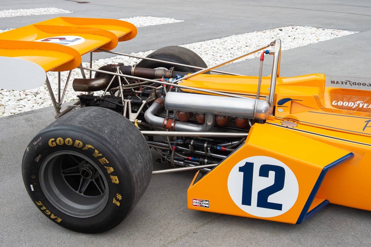 McLaren M16 032.jpg