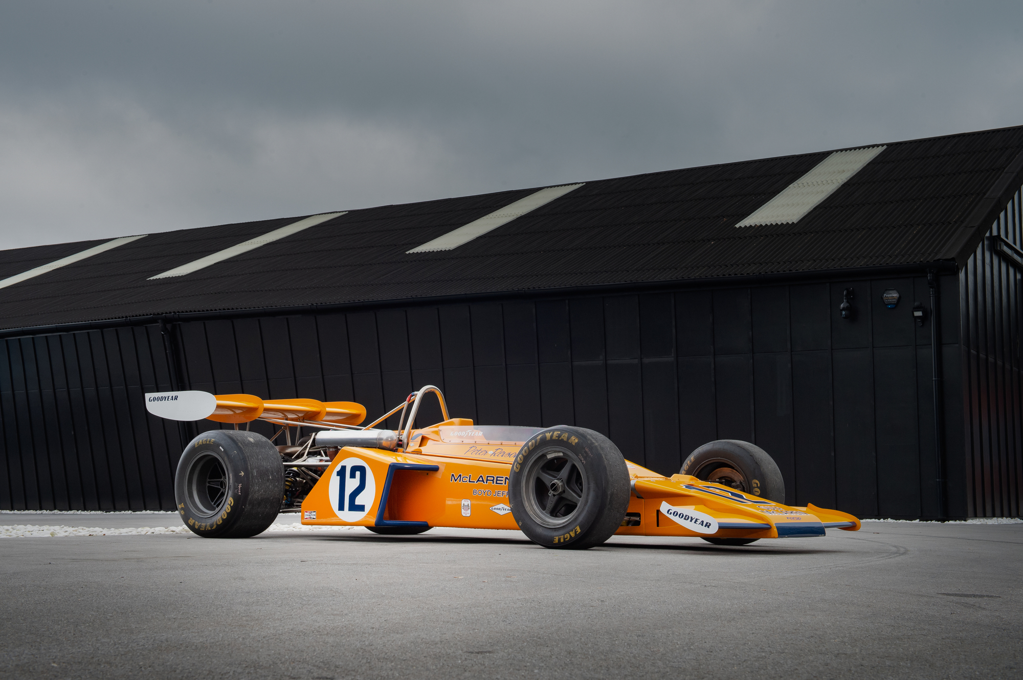 McLaren M16 034.jpg