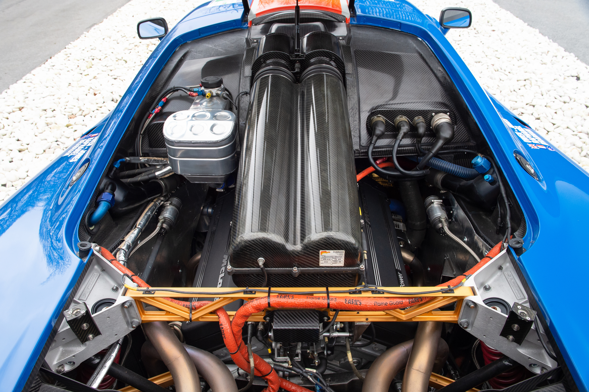 McLaren F1 15R 034.jpg