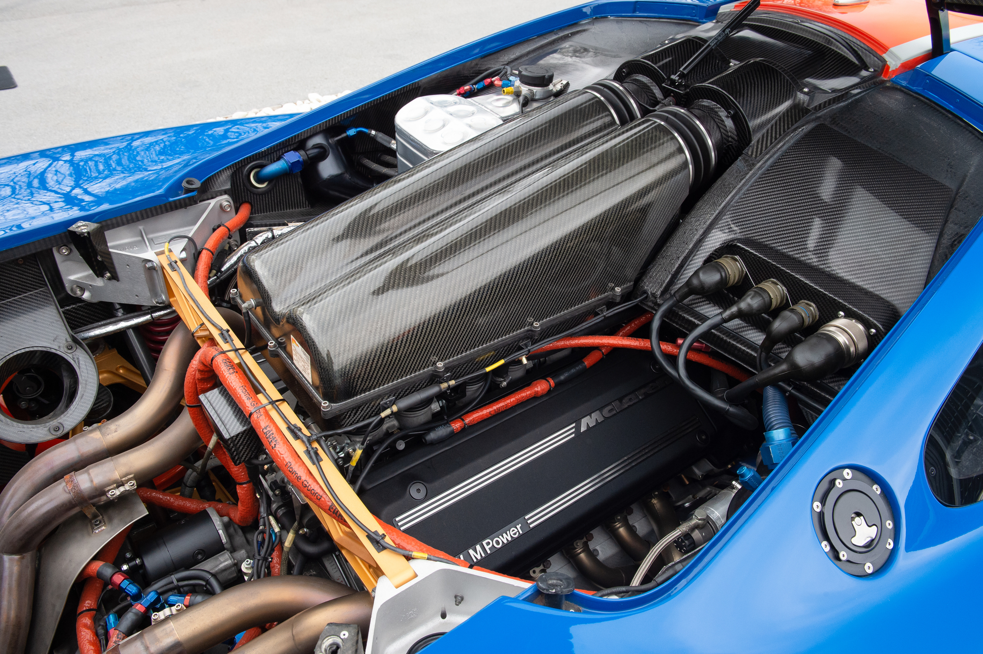 McLaren F1 15R 035.jpg