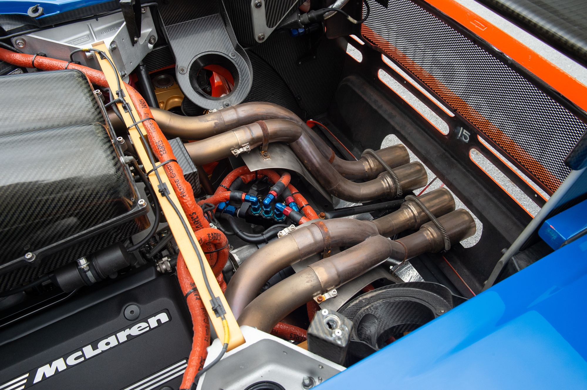 McLaren F1 15R 039.jpg