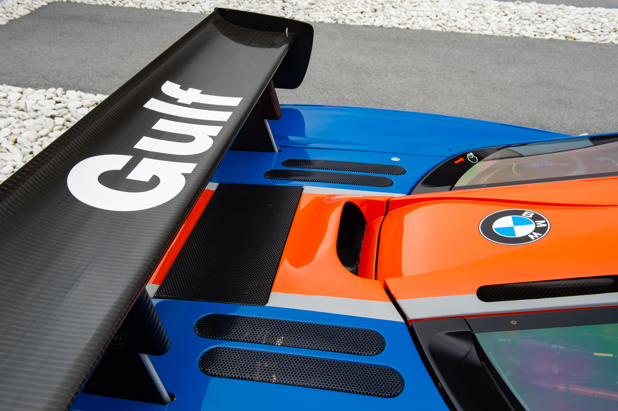McLaren F1 15R 012.jpg