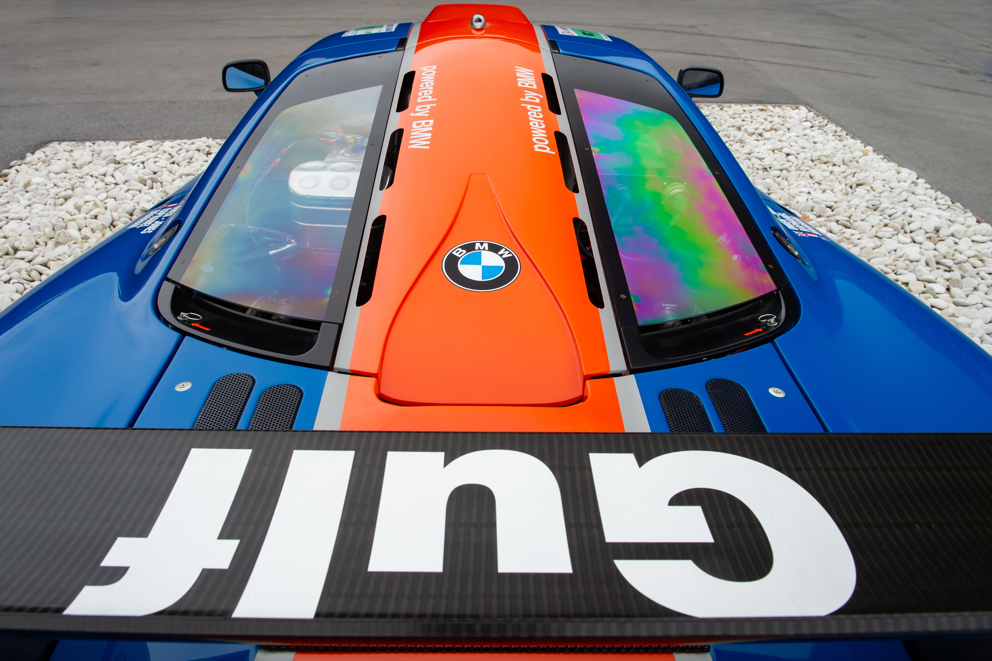 McLaren F1 15R 014.jpg